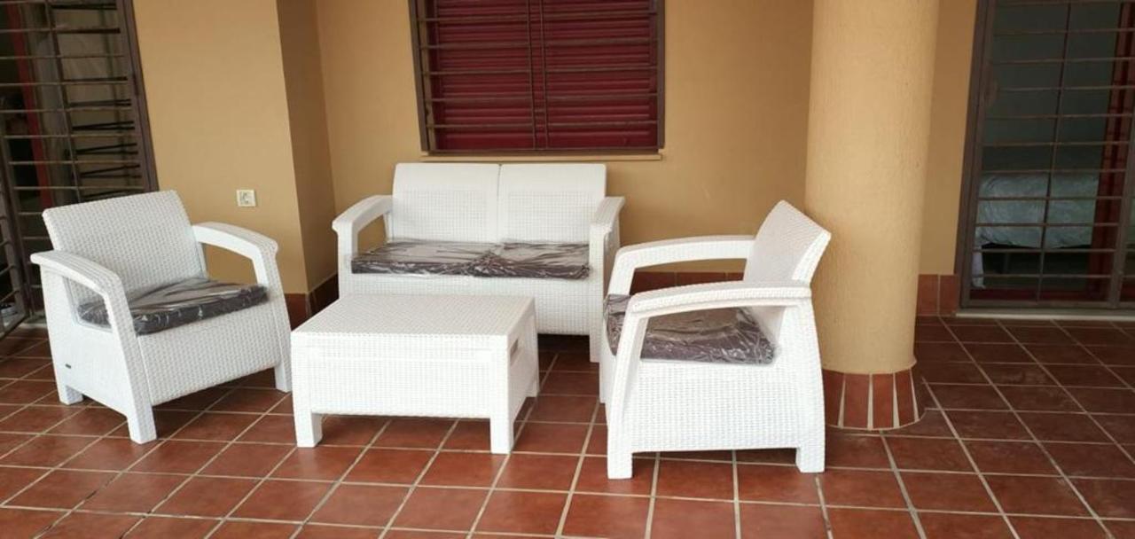 Lets In The Sun Blue Cala Apartment La Cala De Mijas Ngoại thất bức ảnh