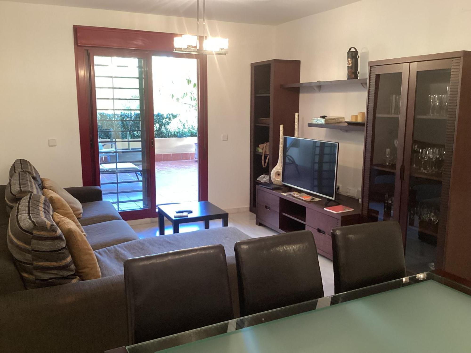 Lets In The Sun Blue Cala Apartment La Cala De Mijas Ngoại thất bức ảnh